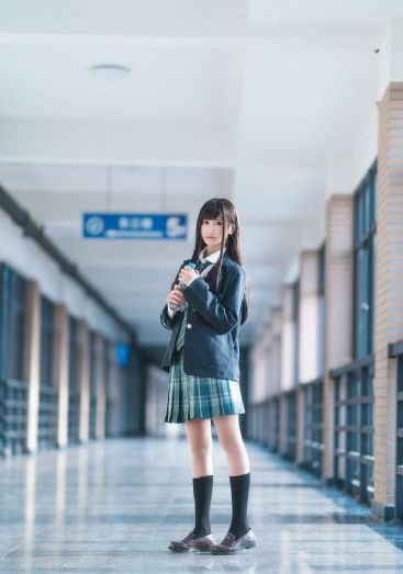 小心许愿在线完整免费观看
