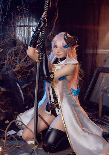 瑜伽师3