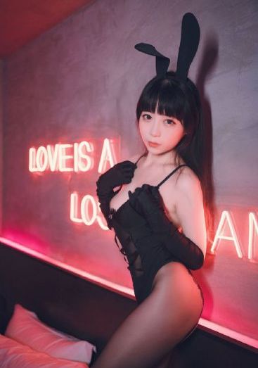 杀虎口电视连续剧免费观看全集
