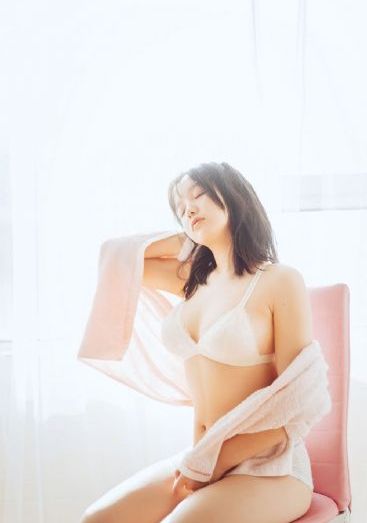 久久看视频只这