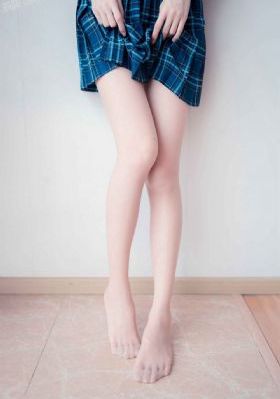 美丽的姑娘免费高清观看国语