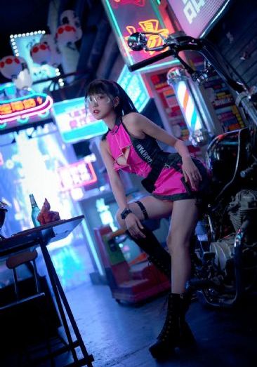 我的美丽人生电视剧免费完整版
