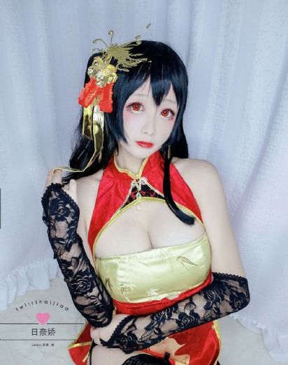 欧美精品自拍偷拍