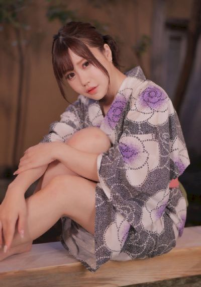 欲望夫人