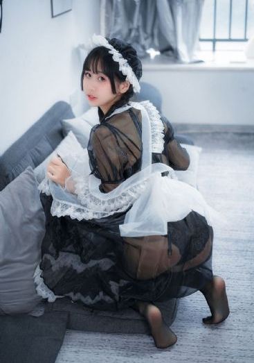 风间由美和黑人做爰