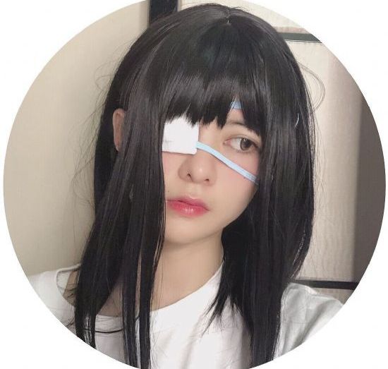 冷月寒秋电视剧免费观看
