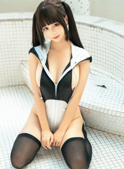 大胸儿媳妇电影