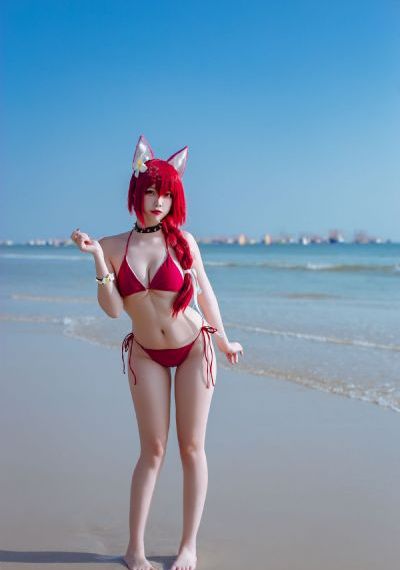 猫和老鼠传奇