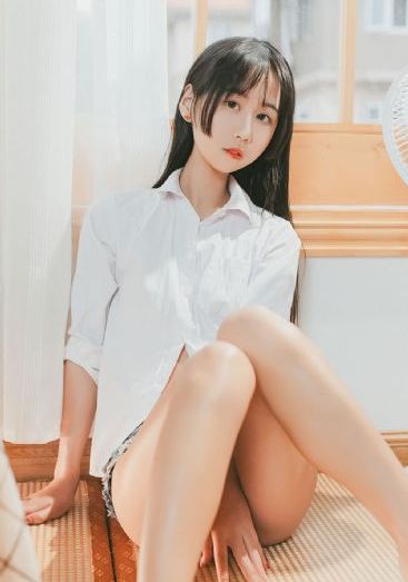 纠纠动画片全集免费观看