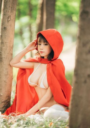 古灵精探1