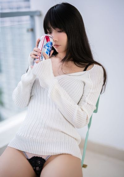 学生眼中的女老师电影