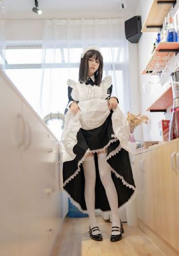 东凛在线