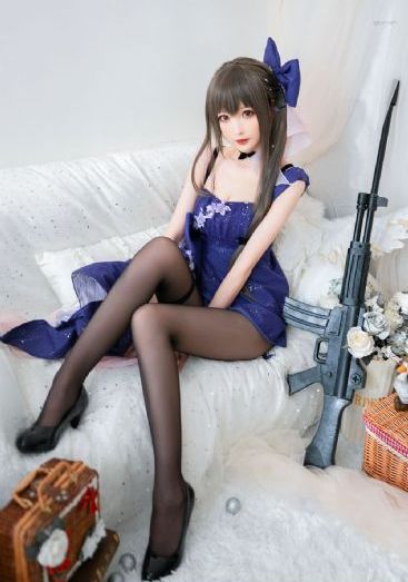 心火在线观看