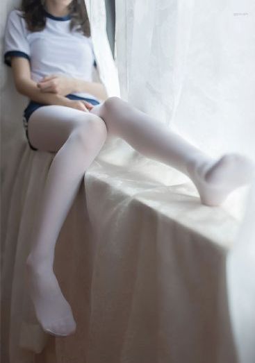 孔雀圣使请动心 电视剧