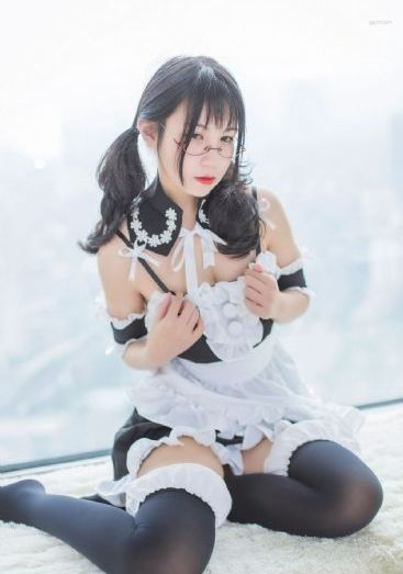 电影需要爸爸播