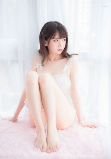 好云家电视剧免费观看