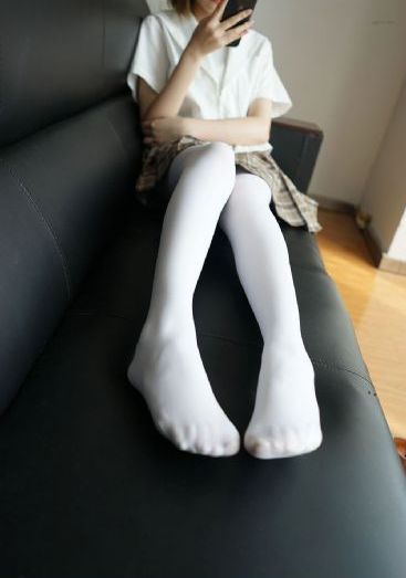别急 慢慢来
