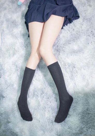 免费伦理在线