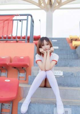 孩子们的秘密2