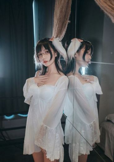 一级片福利