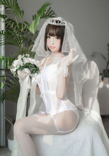 一对一韩剧