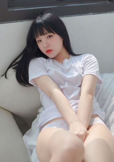 你好我们是欢喜天团 电视剧