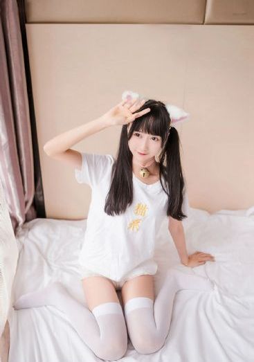 热带雨林电影