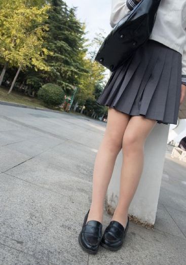 大地资源影视在线观看