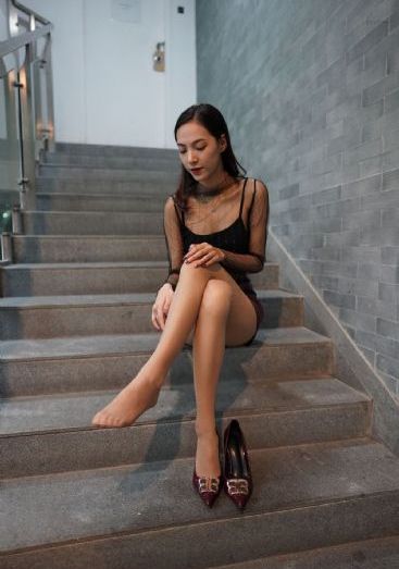 《微微一笑很倾城》