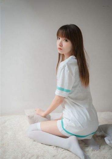 青春有你1