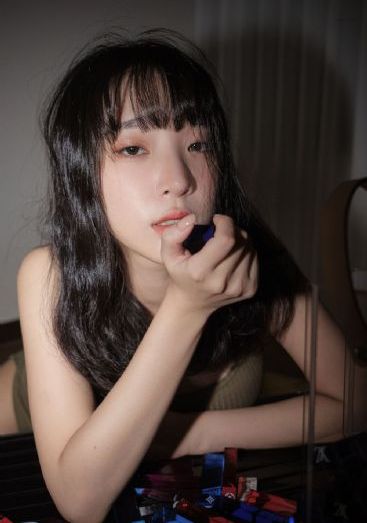 秘密基地免费观看完整版中文