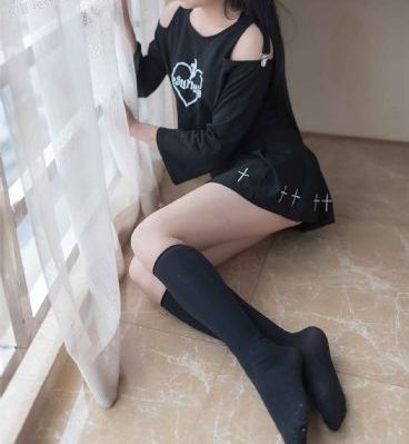 明星造梦工厂