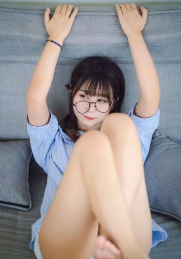 你好星期六2022