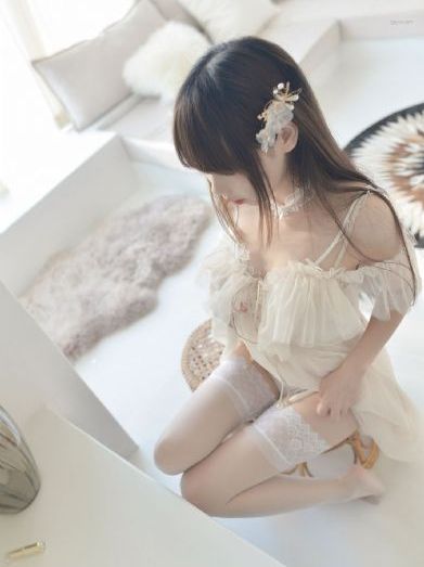 yy6080级m理论