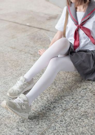 姐姐的朋友