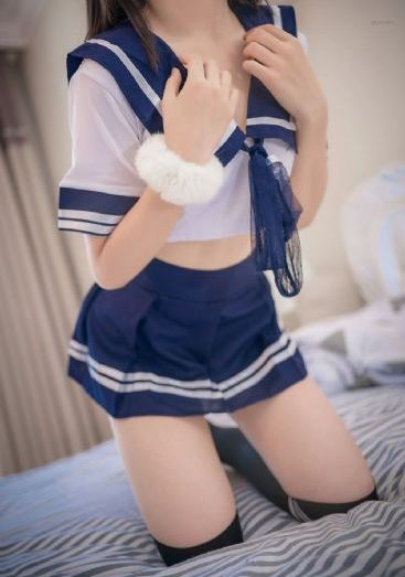 三眼哮天录1