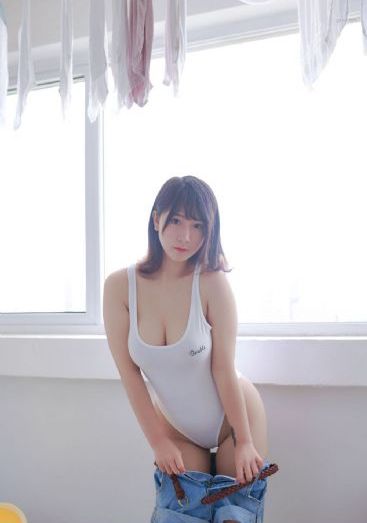 免费观看我是刑警电视剧