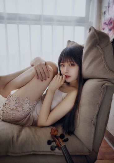 情深深雨蒙蒙免费观看