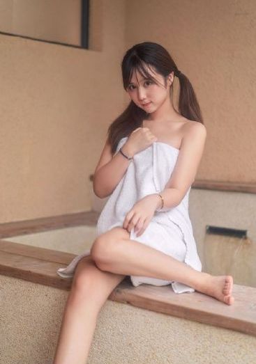 第三影视 写真片福利