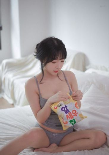 霍去病电视剧全集50集免费观看