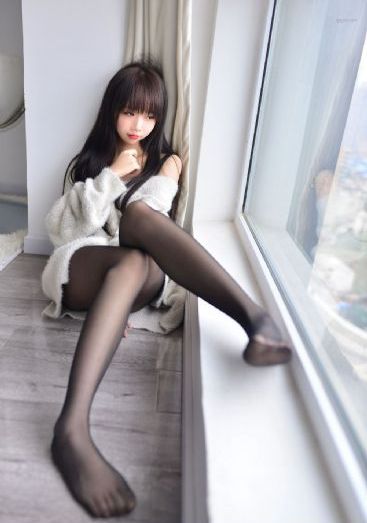《勇者无敌》32集全