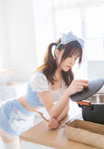 云中漫步 电影