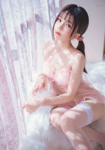 隔壁女孩5