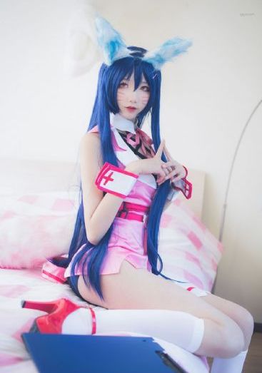 良缘电视剧在线观看免费完整版