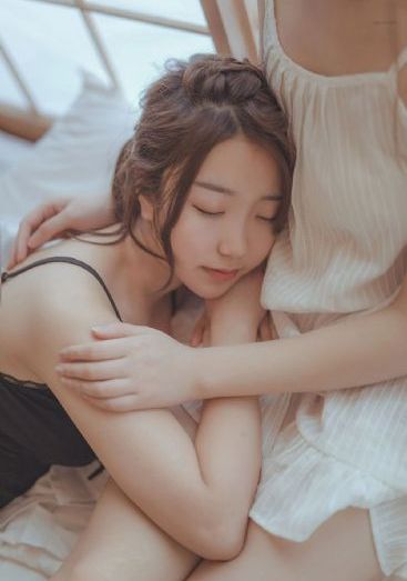 乡下的性生活
