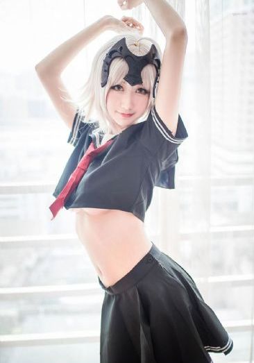 在线激情