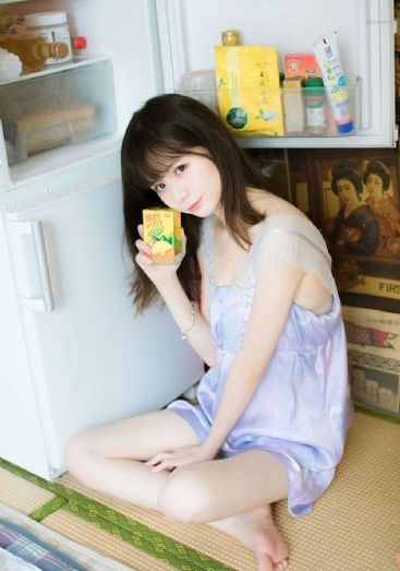 车轮不息