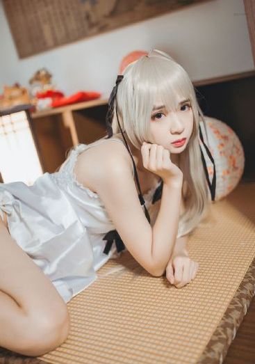 《东宫》电视剧免费观看西瓜影院