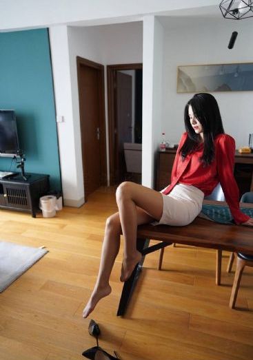 船娘雯蔚 电视剧