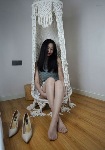 嫂子的特殊职业